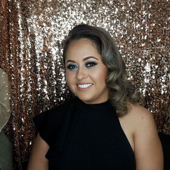 Meet your Posher, Tere - Picture 1 of 1